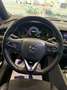 Opel Insignia Business Elegance 2.0 CDTI GS Line MwSt ausweisbar Schwarz - thumbnail 10