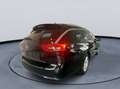 Opel Insignia Business Elegance 2.0 CDTI GS Line MwSt ausweisbar Schwarz - thumbnail 5