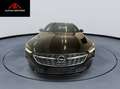 Opel Insignia Business Elegance 2.0 CDTI GS Line MwSt ausweisbar Schwarz - thumbnail 1