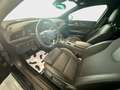 Opel Insignia Business Elegance 2.0 CDTI GS Line MwSt ausweisbar Schwarz - thumbnail 8