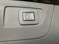Opel Insignia Business Elegance 2.0 CDTI GS Line MwSt ausweisbar Schwarz - thumbnail 13