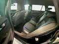 Opel Insignia Business Elegance 2.0 CDTI GS Line MwSt ausweisbar Schwarz - thumbnail 12