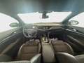 Opel Insignia Business Elegance 2.0 CDTI GS Line MwSt ausweisbar Schwarz - thumbnail 9