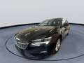 Opel Insignia Business Elegance 2.0 CDTI GS Line MwSt ausweisbar Schwarz - thumbnail 2