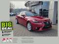 Lexus IS 300 h Executive Navi Schiebedach Rojo - thumbnail 1