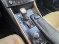 Lexus IS 300 h Executive Navi Schiebedach Rojo - thumbnail 15