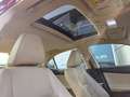 Lexus IS 300 h Executive Navi Schiebedach Rojo - thumbnail 10