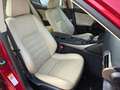 Lexus IS 300 h Executive Navi Schiebedach Rojo - thumbnail 9