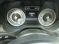 Mercedes-Benz A 180 BlueEfficiency Schwarz - thumbnail 9