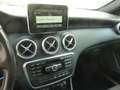 Mercedes-Benz A 180 BlueEfficiency Schwarz - thumbnail 10