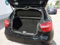 Mercedes-Benz A 180 BlueEfficiency Schwarz - thumbnail 5