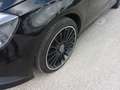 Mercedes-Benz A 180 BlueEfficiency Schwarz - thumbnail 12