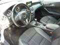 Mercedes-Benz A 180 BlueEfficiency Schwarz - thumbnail 7