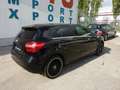 Mercedes-Benz A 180 BlueEfficiency Schwarz - thumbnail 3