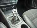 Mercedes-Benz A 180 BlueEfficiency Schwarz - thumbnail 11