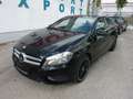 Mercedes-Benz A 180 BlueEfficiency Schwarz - thumbnail 1