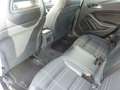 Mercedes-Benz A 180 BlueEfficiency Schwarz - thumbnail 8