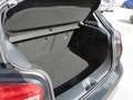 Mercedes-Benz A 180 BlueEfficiency Schwarz - thumbnail 6