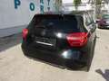 Mercedes-Benz A 180 BlueEfficiency Schwarz - thumbnail 4