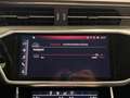 Audi A6 40 TDI Quattro Sport**S-Line**ACC**VZE**LH**SHZ** Blau - thumbnail 23