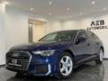 Audi A6 40 TDI Quattro Sport**S-Line**ACC**VZE**LH**SHZ** Blau - thumbnail 3