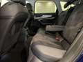 Audi A6 40 TDI Quattro Sport**S-Line**ACC**VZE**LH**SHZ** Blau - thumbnail 38