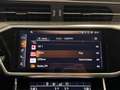 Audi A6 40 TDI Quattro Sport**S-Line**ACC**VZE**LH**SHZ** Blau - thumbnail 22