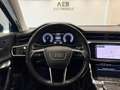 Audi A6 40 TDI Quattro Sport**S-Line**ACC**VZE**LH**SHZ** Blau - thumbnail 18