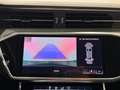 Audi A6 40 TDI Quattro Sport**S-Line**ACC**VZE**LH**SHZ** Blau - thumbnail 25