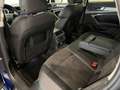 Audi A6 40 TDI Quattro Sport**S-Line**ACC**VZE**LH**SHZ** Blau - thumbnail 37