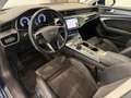 Audi A6 40 TDI Quattro Sport**S-Line**ACC**VZE**LH**SHZ** Blau - thumbnail 16