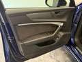 Audi A6 40 TDI Quattro Sport**S-Line**ACC**VZE**LH**SHZ** Blau - thumbnail 11