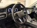 Audi A6 40 TDI Quattro Sport**S-Line**ACC**VZE**LH**SHZ** Blau - thumbnail 17