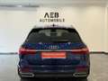 Audi A6 40 TDI Quattro Sport**S-Line**ACC**VZE**LH**SHZ** Blau - thumbnail 9