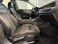 Audi A6 40 TDI Quattro Sport**S-Line**ACC**VZE**LH**SHZ** Blau - thumbnail 32