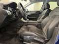 Audi A6 40 TDI Quattro Sport**S-Line**ACC**VZE**LH**SHZ** Blau - thumbnail 13