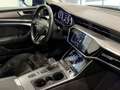 Audi A6 40 TDI Quattro Sport**S-Line**ACC**VZE**LH**SHZ** Blau - thumbnail 30