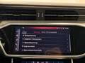 Audi A6 40 TDI Quattro Sport**S-Line**ACC**VZE**LH**SHZ** Blau - thumbnail 24