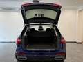 Audi A6 40 TDI Quattro Sport**S-Line**ACC**VZE**LH**SHZ** Blau - thumbnail 40