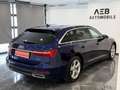 Audi A6 40 TDI Quattro Sport**S-Line**ACC**VZE**LH**SHZ** Blau - thumbnail 8