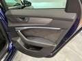Audi A6 40 TDI Quattro Sport**S-Line**ACC**VZE**LH**SHZ** Blau - thumbnail 34