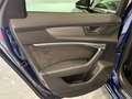 Audi A6 40 TDI Quattro Sport**S-Line**ACC**VZE**LH**SHZ** Blau - thumbnail 39