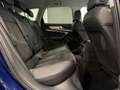 Audi A6 40 TDI Quattro Sport**S-Line**ACC**VZE**LH**SHZ** Blau - thumbnail 35