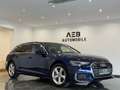 Audi A6 40 TDI Quattro Sport**S-Line**ACC**VZE**LH**SHZ** Blau - thumbnail 7