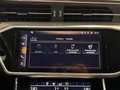 Audi A6 40 TDI Quattro Sport**S-Line**ACC**VZE**LH**SHZ** Blau - thumbnail 21