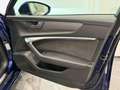 Audi A6 40 TDI Quattro Sport**S-Line**ACC**VZE**LH**SHZ** Blau - thumbnail 33
