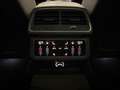 Audi A6 40 TDI Quattro Sport**S-Line**ACC**VZE**LH**SHZ** Blau - thumbnail 36