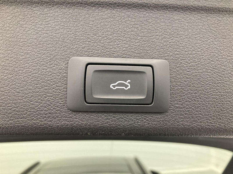 Audi A4 Business Edition S line 35 TFSI 110kW (150ch) S tronic — photo 18