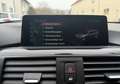 BMW 325 325d *TÜV bis 03/27* - thumbnail 6