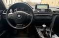 BMW 325 325d *TÜV bis 03/27* - thumbnail 4